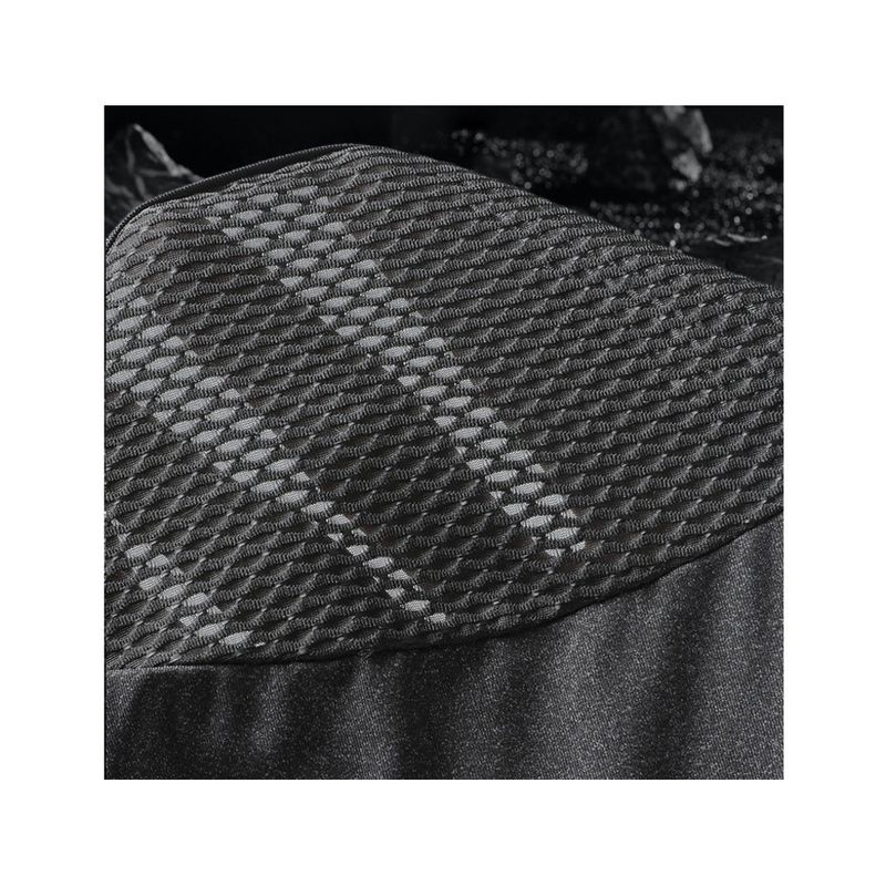 Maschera di protezione solare Summer Cycg per uomo_voghion.com