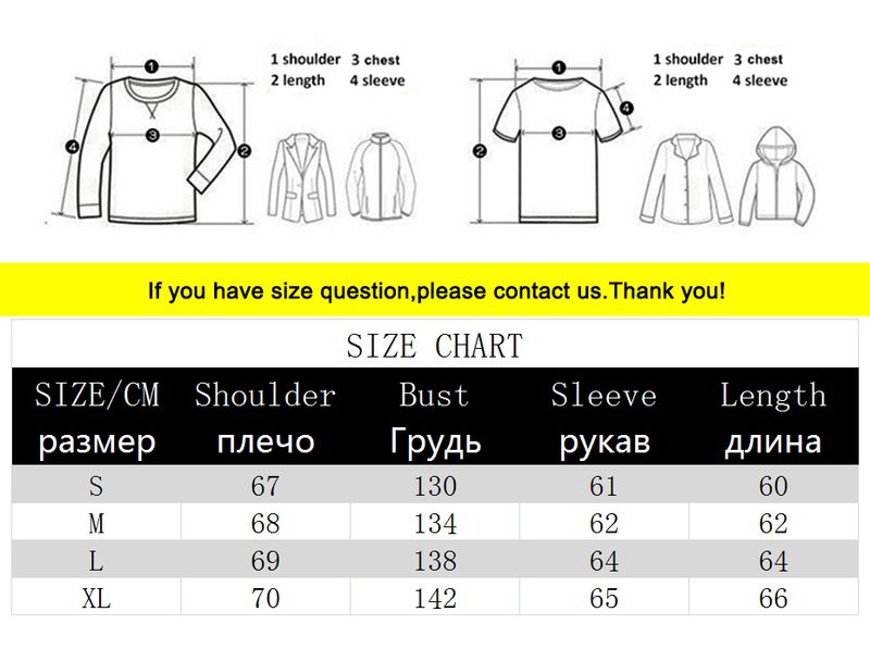 Vintage Denim Parkas Pelz Warme Gepolsterte Jacken Männer Streetwear Harajuku Übergroßen Blase Mantel Outwear_voghion.com