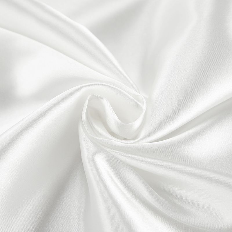 2024 Fashion Texture Feather Loose and Comfortable Soft Robe Hanging Dress Pajama Set Home Fury for Women_voghion.com