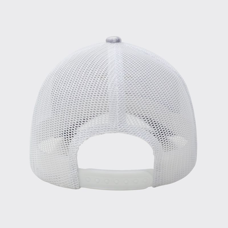 LOOGU Tactical Baseball Cap - Outdoor Camouflage Hat For Hiking, Camping & Hunting - Lightweight & Breathable - Unisex Adjustable Military Style Cap_voghion.com