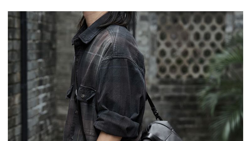 Bas Men's Messener Sports Fitness Wet And Dry Separation Short Distance Travel Women's Lihtweiht Luae Shoulder_voghion.com