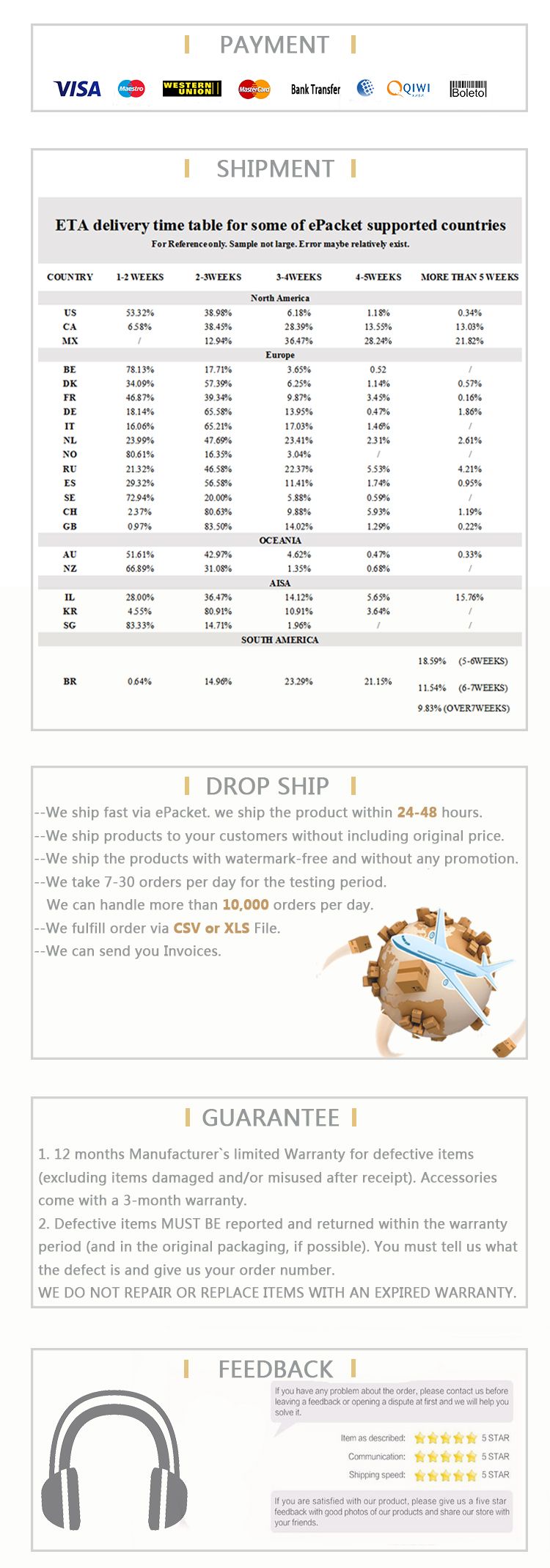 Fashion Adjustable Glasses Lenses Nearsighted Farsighted Computer Reading Driving Unisex Correction Binocular Focus Eyeglass_voghion.com