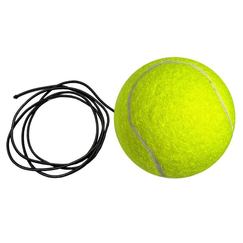 Hoofdgemonteerde boksreflex kindergevechtsdecompressie Magic Speed Ball, training voor volwassenen, fitness en_voghion.com