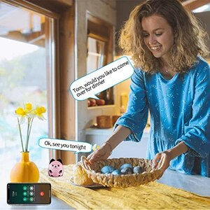 Mini Wireless Bass Bear Vibrato Network Celebrity Pet Söta djur Tecknad Bärbar Bluetooth-högtalare_voghion.com