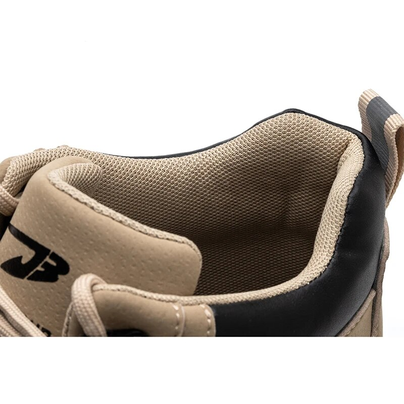 Veiligheidsschoenen voor heren, anti-smash, anti-steek, sneakers, stalen neus, werkschoenen voor heren, onverwoestbare schoenen_voghion.com