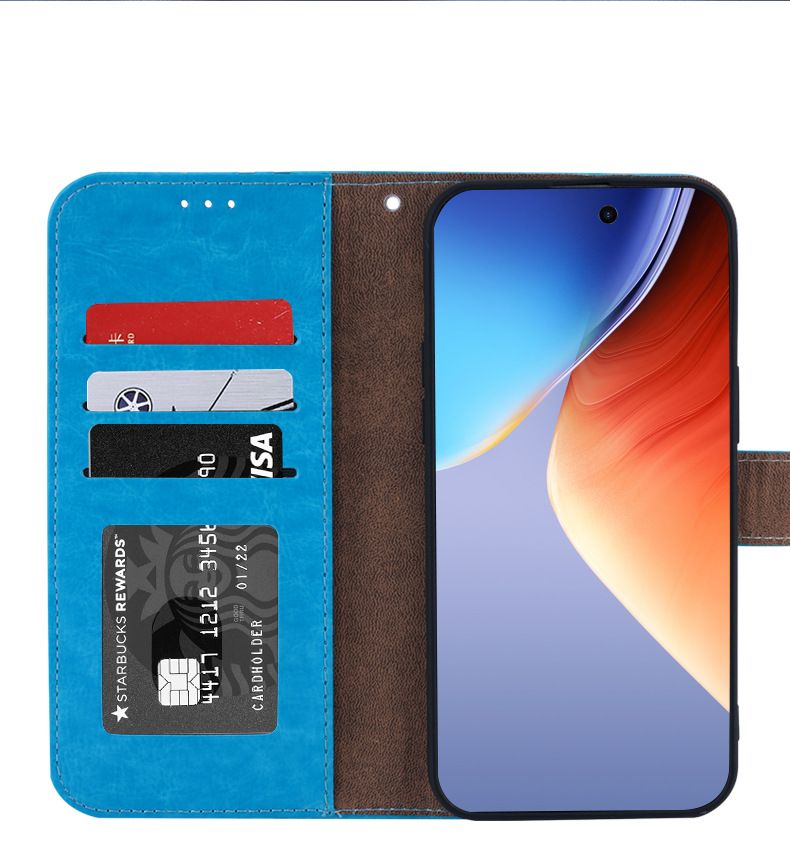 Telefoon 16promax 15promax Telefoon Half Pack Hard Case Iphone 14 Nieuw Leer 13 Netwerk Rood 12 Tide 11_voghion.com