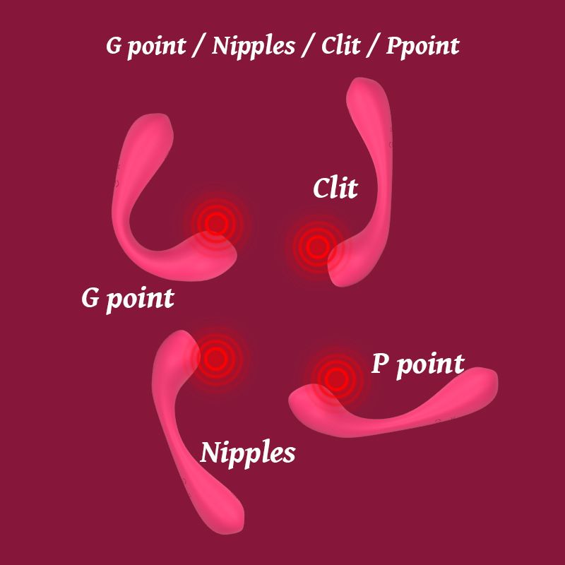 Nuovo vibratore AV con colla completamente incapsulata liquida, masturbatore femminile, prodotti per adulti, giocattoli sessuali_voghion.com
