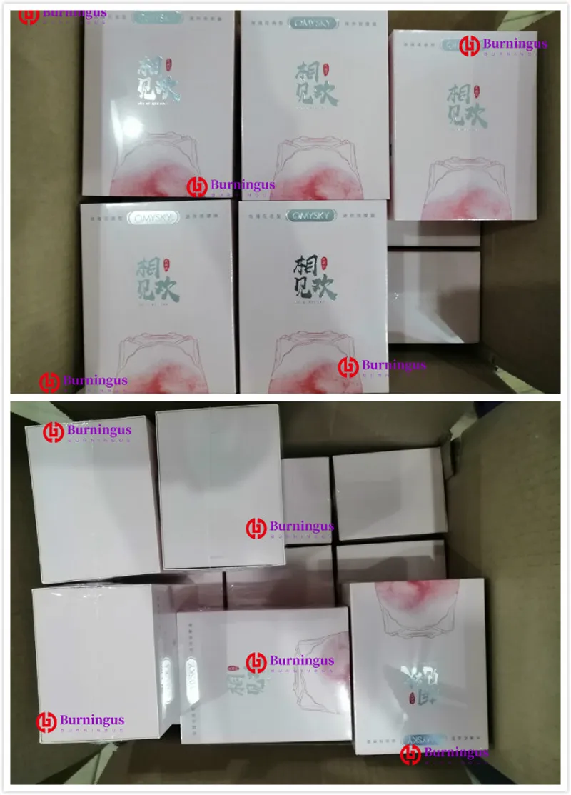 Massaggiatore Rosa Forma per Adulti Vibratore Succhiante Intimo Buono Succhiacapezzoli Leccatura Orale Stimolatore del Clitoride_voghion.com