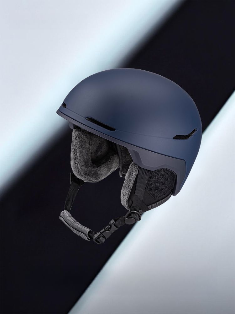 Ski Cover Inner Outdoor Single Double Board Men And Women Professional Anti-Collision Impact Resistant Warm Breathable_voghion.com
