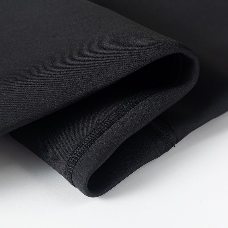 Snowboard Bag Handheld Simple Version Anti-Scratch Anti-Rust Single Board Blade Dumpling Skin Protective Cover_voghion.com