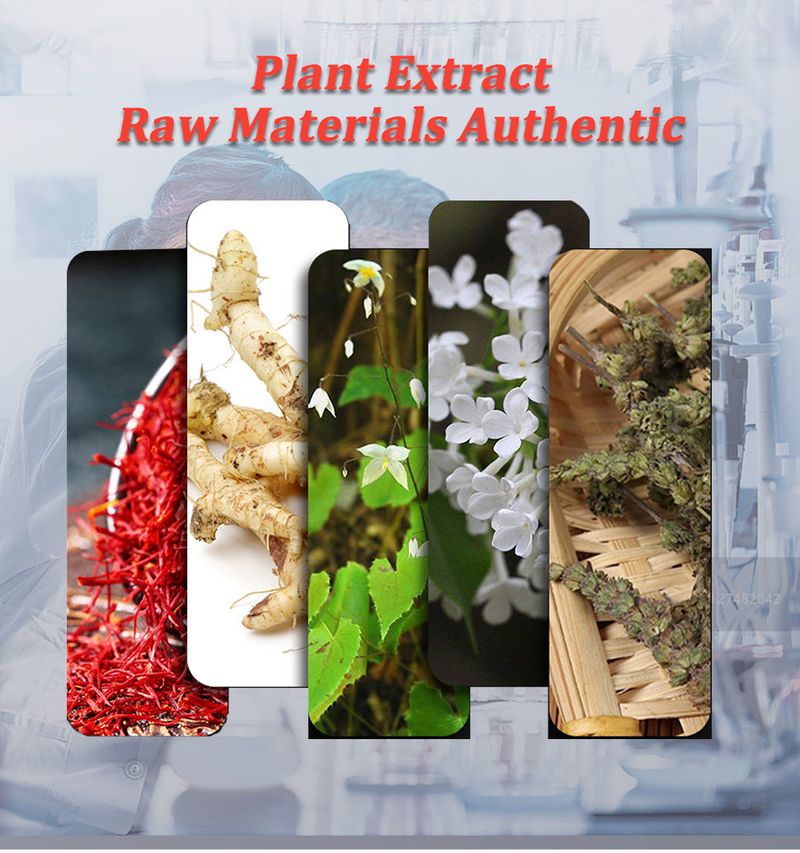 Lingettes humides MAXMAN pour hommes, lot de 10 pièces, pour prolonger la durée des rapports intimes_voghion.com