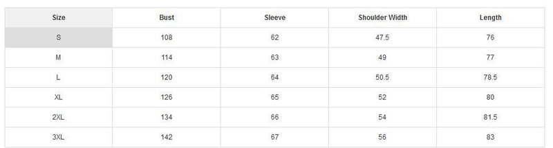 2024 New Men's Solid Cotton And Casual Button Long Sleeved Shirt_voghion.com