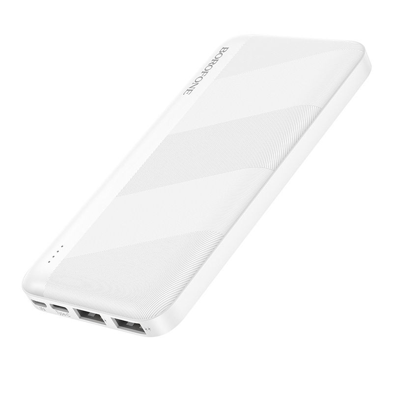 Musikfestival BJ27 Mobile 10000 mAh tragbare Multi-Port-Outdoor-Universal-Powerbank_voghion.com