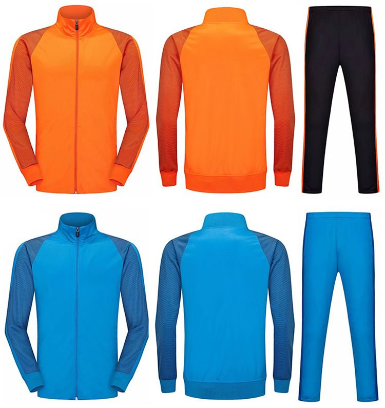 Basketball herren training oberbekleidung, erwachsene kinder badminton langarm fußball su, herbst und winter frauen_voghion.com