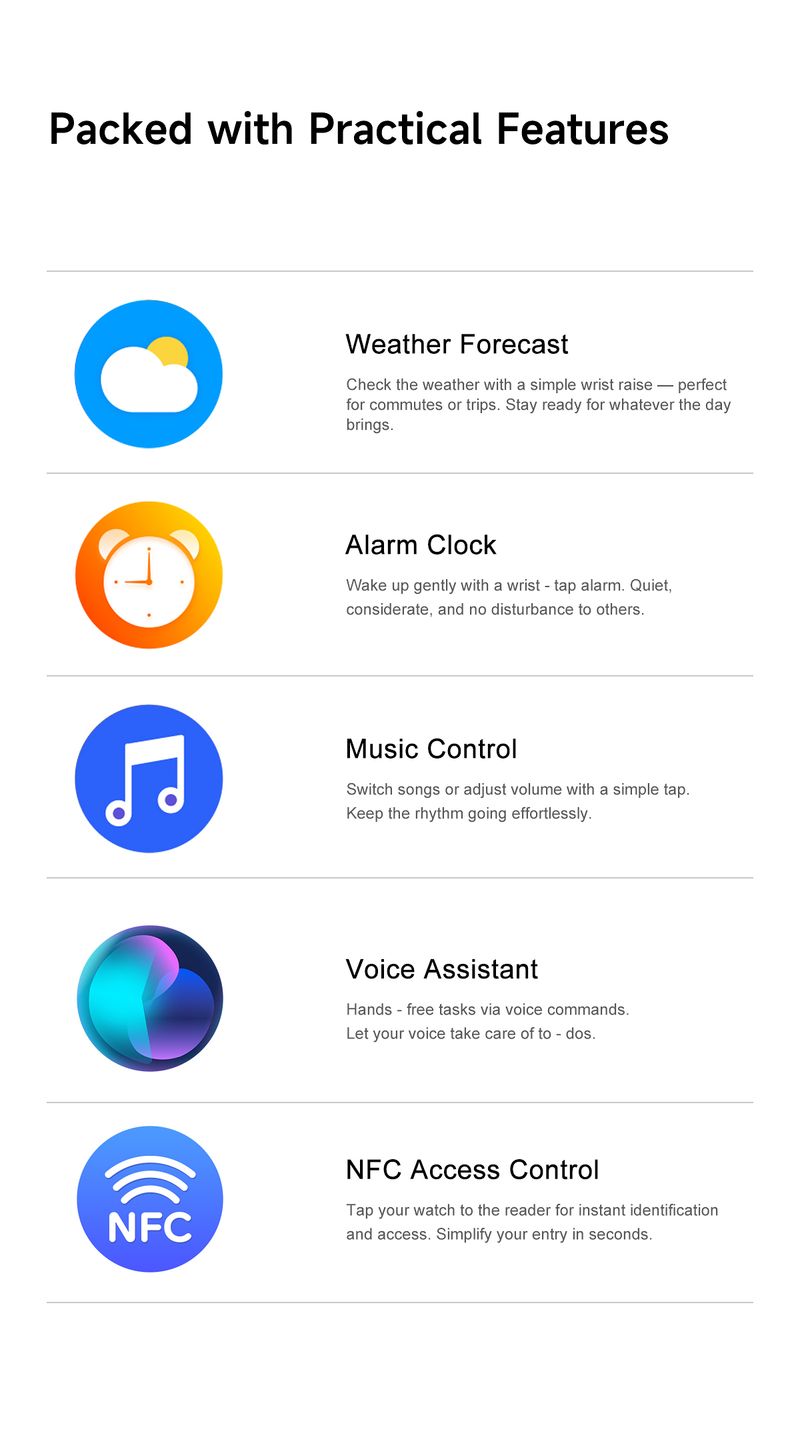 2025 Watch 8 Ultra Classic Original SmartWatch Men AMOLED Display GPS Navigation NFC 3ATM Waterproof Swim Sport Track Smartwatch_voghion.com