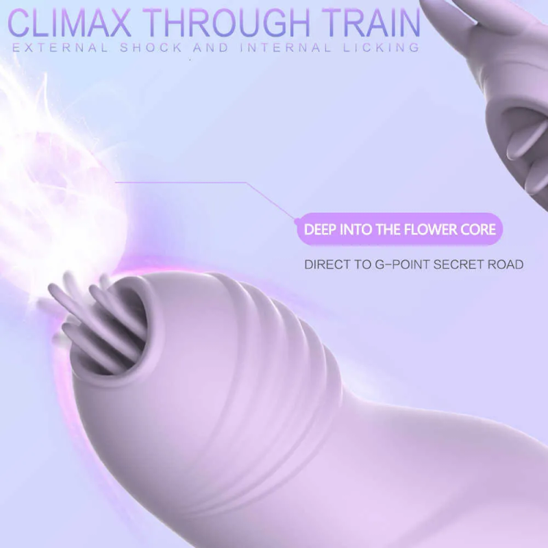 Massager Erotische Volwassene Realistische Automatische Zuigende Masturbatie Cup Vibrator Seksspeeltjes voor Mannen Orgasme_voghion.com