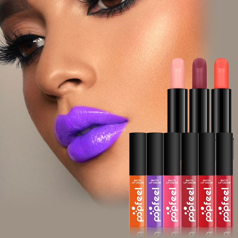 Makeup Sets Christmas Cosmetics Set Makeup Stage Girl Festival Performance Makeup_voghion.com