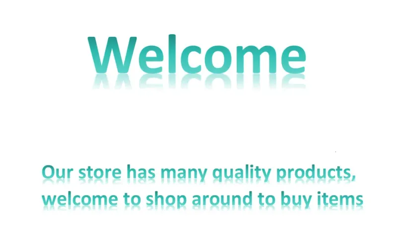 A10 Wireless Blue Tooth Speaker Small Steel Gun Subwoofer Portable Mini Gift Card U Disk TF Outdoor HD Mic Stereo Sound_voghion.com