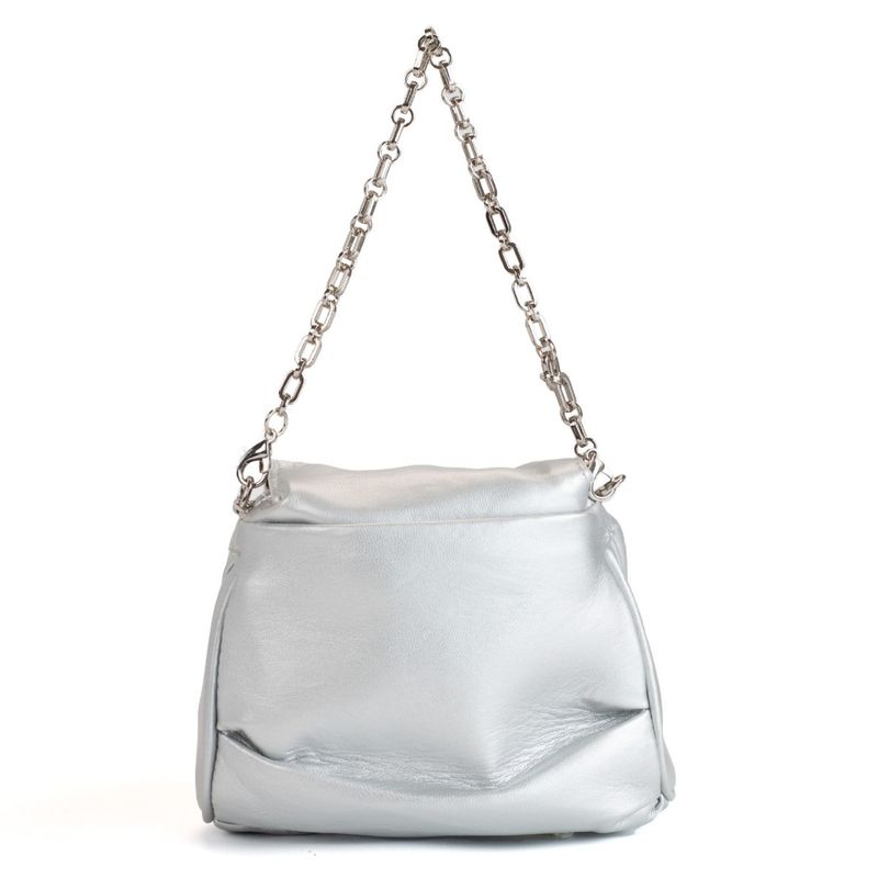 2024 Neue Sommer-Silber-Super-Popular-High-End-Kette Crossbody für Frauen Nischen-Design Mini-Tasche_voghion.com