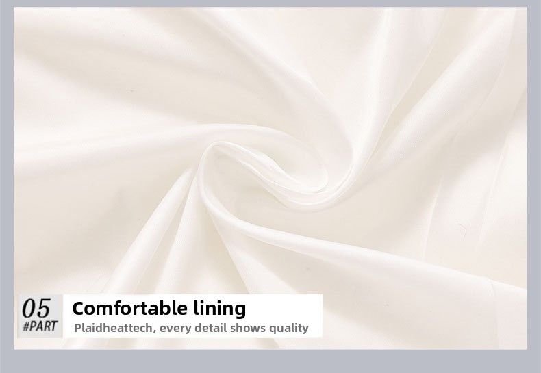 Piumino per bambini 2025, neonato, 1-5 anni, ragazzi e ragazze, nuovo set invernale in due pezzi, top + tuta_voghion.com