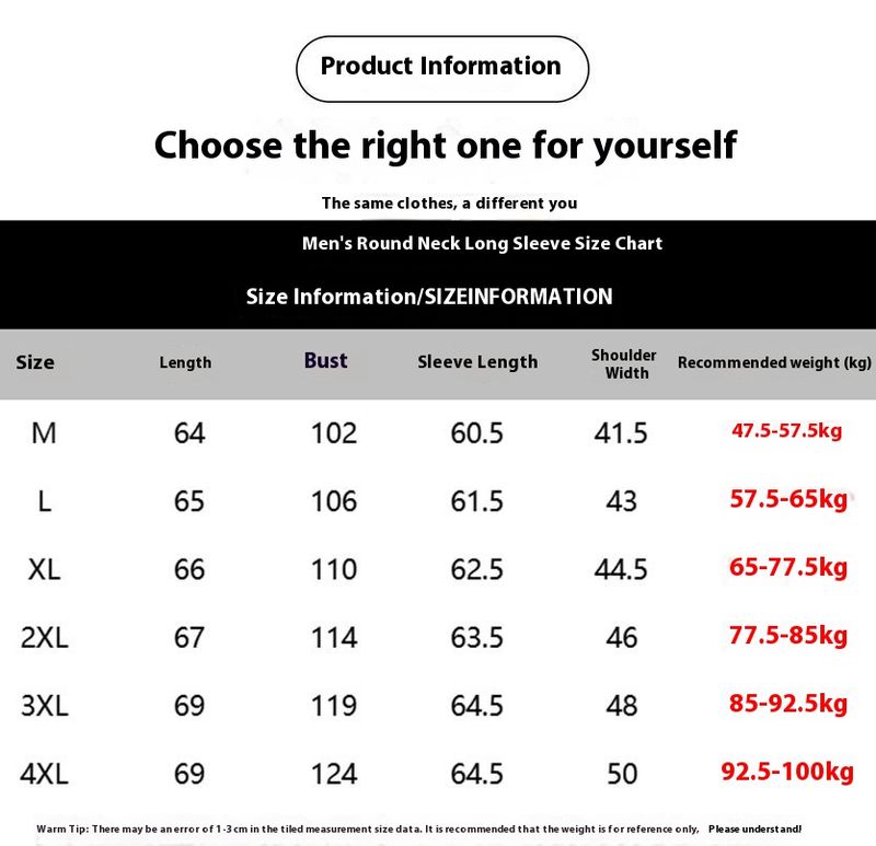 Winter New Lightweight Down Jacket Men's Short Round Neck V-neck Warm Inner Lining Long Sleeved Slim Fit Oversized Jacket_voghion.com