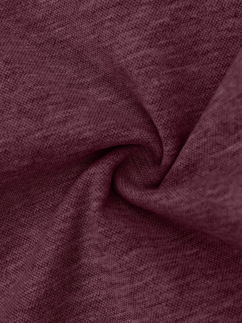 Men's ClothingHigh Elastic Four Season Texture Button Casual Pants Pants Foreign Trade_voghion.com