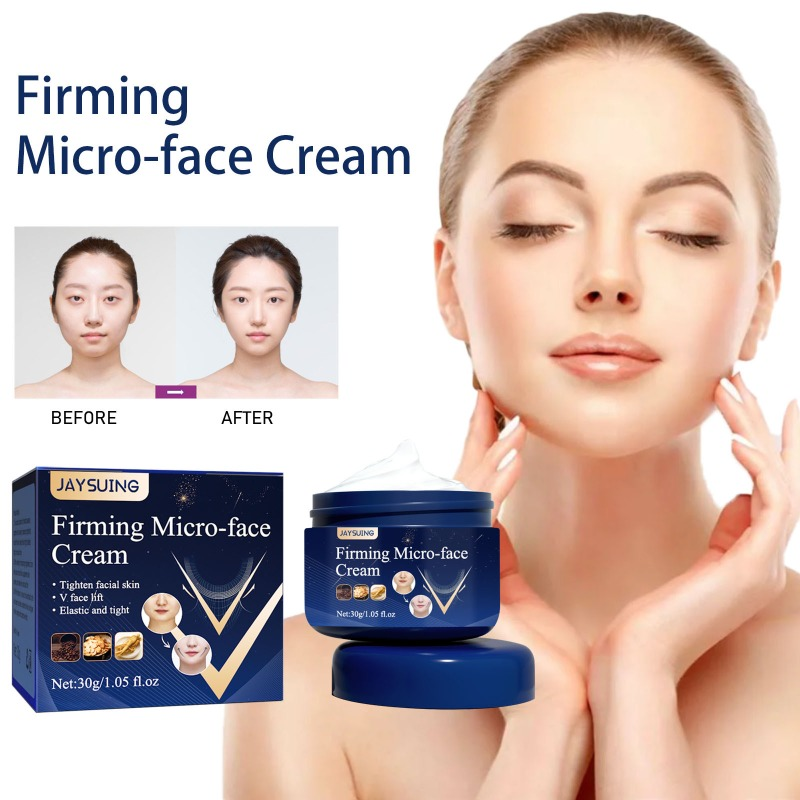 Yüz germe Zayıflama Sıkılaştırıcı Krem V Şekli Zayıflama Kaldırma Masseter Kas Soğuk lipoliz cihazı Yüz Yağ Yakma Anti-aging_voghion.com