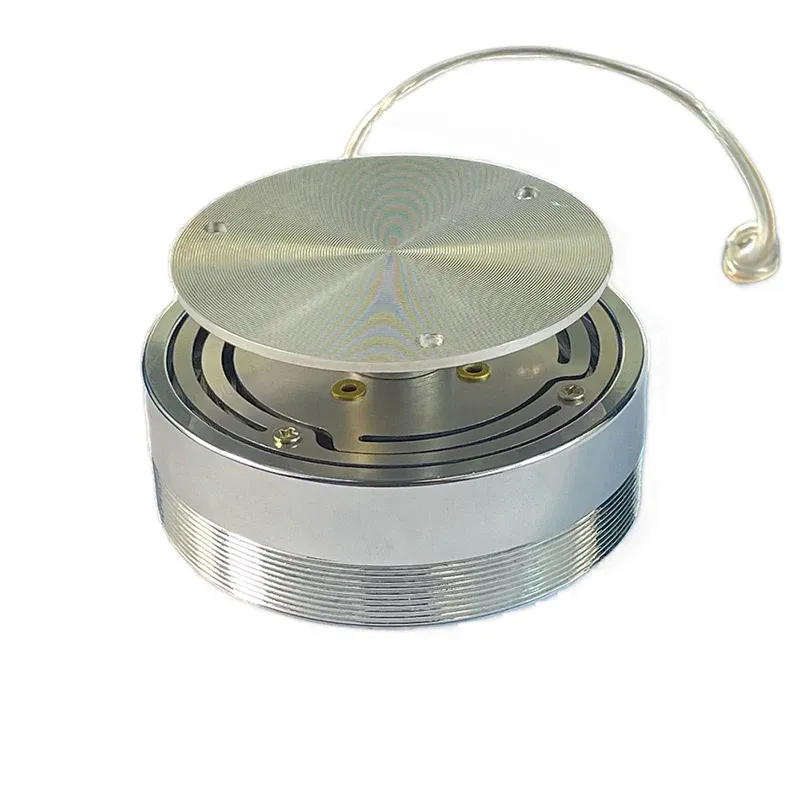 80W-15W Full Range Vibration Speak Anti-neighbor Audio Portable Loudspeak Vibro Resonance Bass Sound Excit_voghion.com