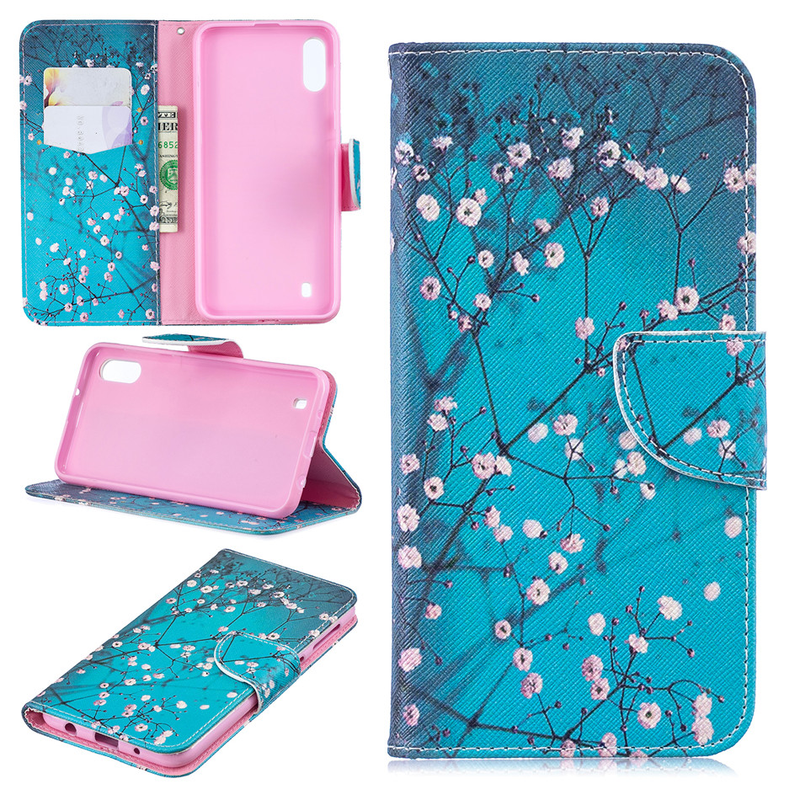 Wallet tālruņa futrālis priekš OPPO A16 A16S A54S A5 A9 2020 Find X2 Lite Neo Reno 3 4 5 5F 5Z 6 Pro 5G kartes turētāja aizsargvāciņš_voghion.com