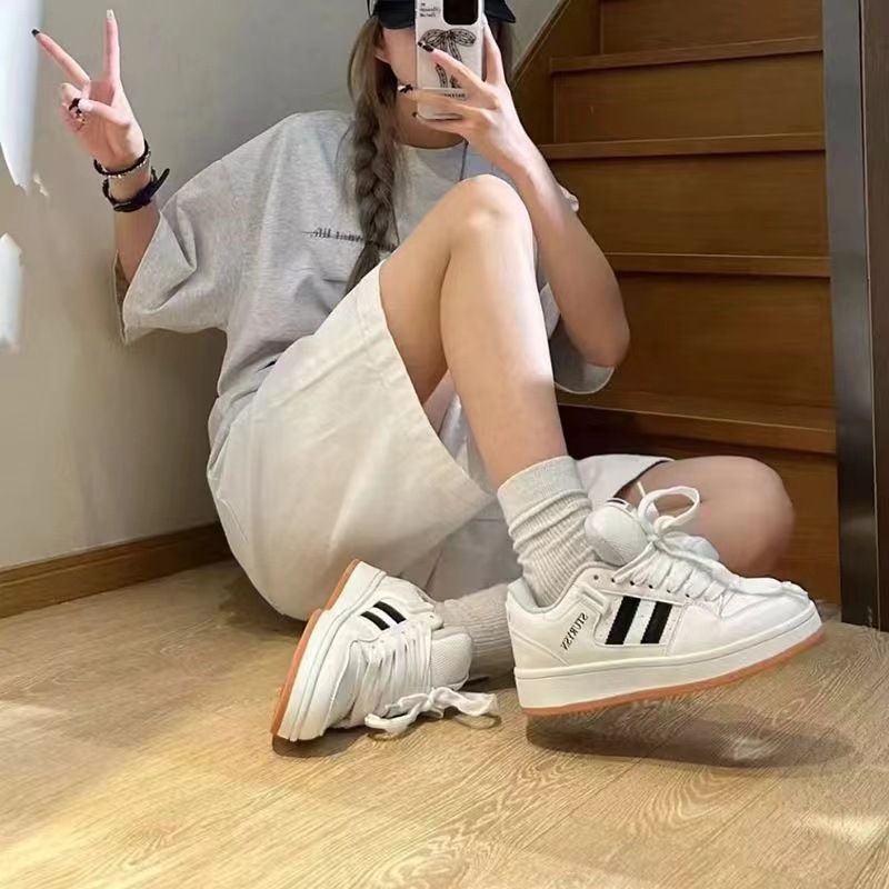 Designer Shoes Women Casual Pan Da Triple Unlock Your Space Sandrift Active Fuchsia Grey Fog UNC GAI Lows Trainers Outdoor Sneakers_voghion.com