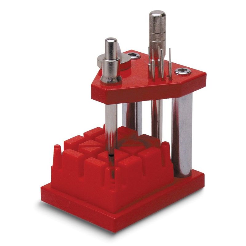 Multi-Purpose Link & Spring Bar Tool_voghion.com