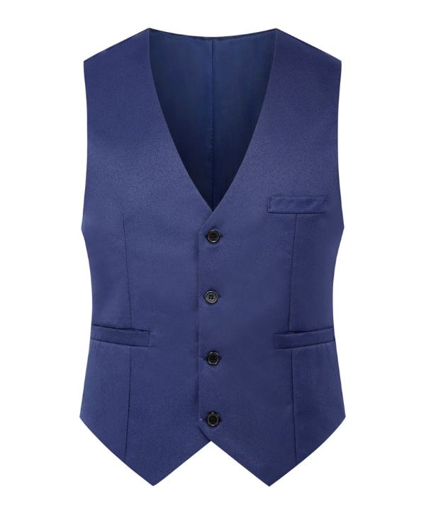 Vīriešu jaunā, apjoma, plānā, vienkrāsainā, ikdienas veste skriešanai_voghion.com