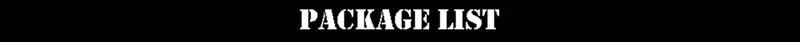 TACVASEN UPF 50+ V-kaelusega lühikeste varrukatega T-särgid Naiste päikese-/UV-kaitsega T-särgid Golf Tennis Välissport Fiess215_voghion.com