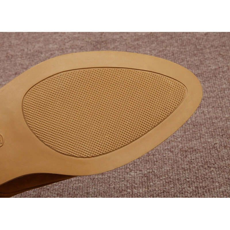 Cizme Martin cu toc pătrat, stil britanic, culoare solidă, cu șireturi ascuțite, mărime Plus, pentru femei, toamna și iarna_voghion.com