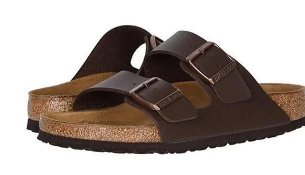 Korksandalen, einzeilige, flache, bequeme Strandschuhe in Übergröße, Hausschuhe, Hersteller für Damen im Großhandel_voghion.com