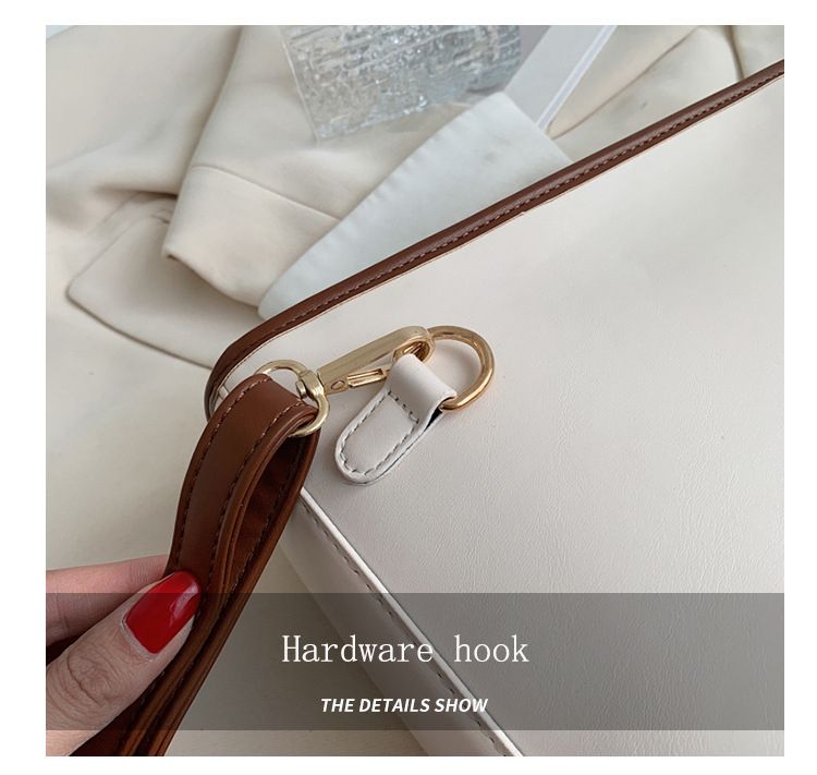 Vintage rucksack mode schultasche student weichem leder Britischen college stil computer tasche weibliche_voghion.com