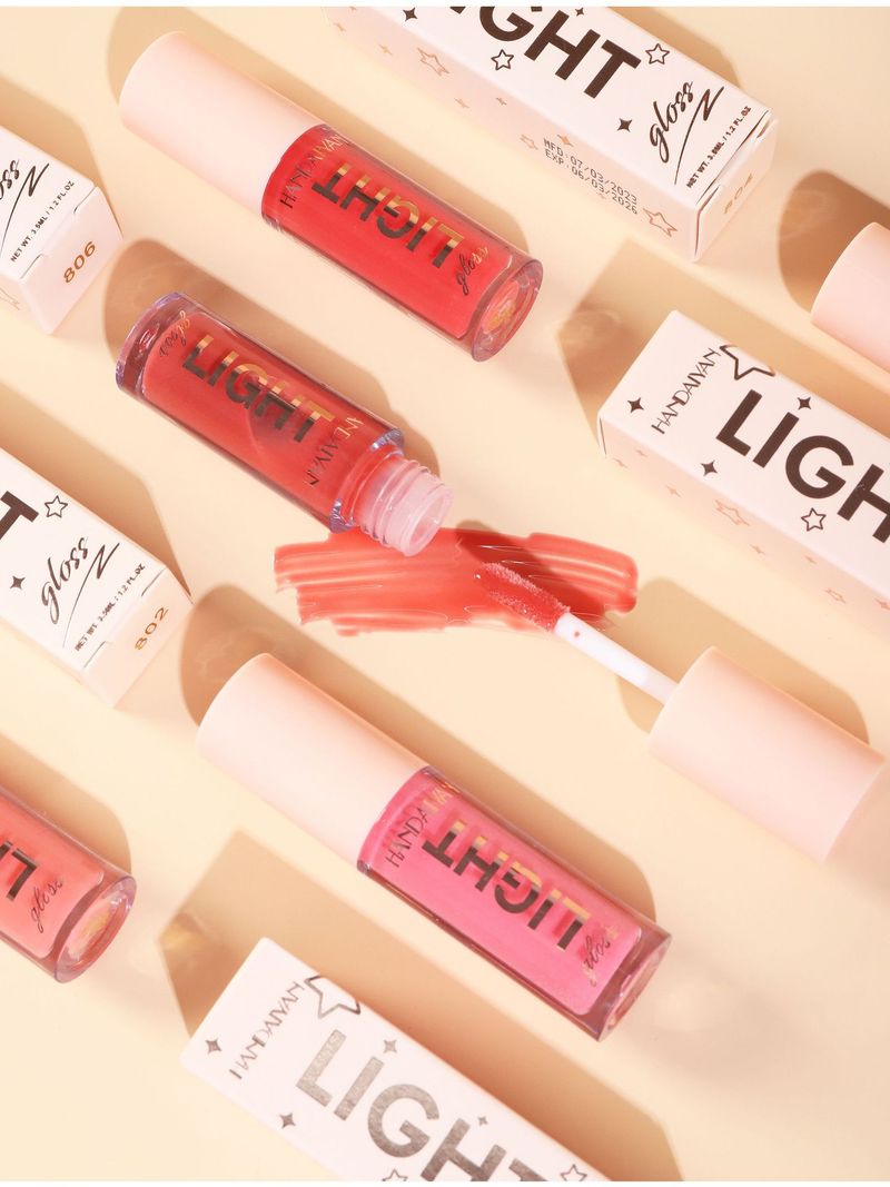 spiegelglas lipglazuur lipgloss hydraterende lipgloss_voghion.com