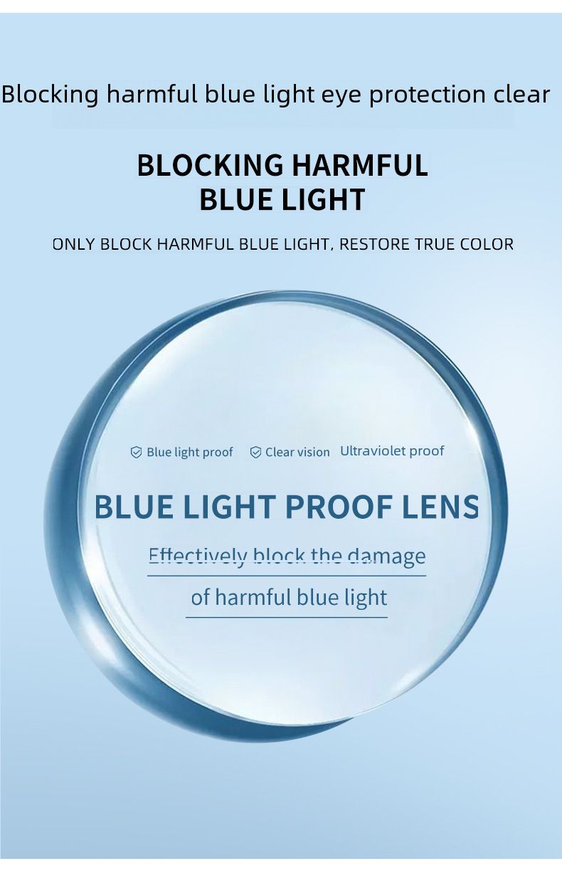 Lunettes de lecture à la mode pour jambes de printemps, lunettes de lecture de stand Jianghu en gros, lunettes de lecture confortables anti-lumière bleue pour hommes et femmes_voghion.com