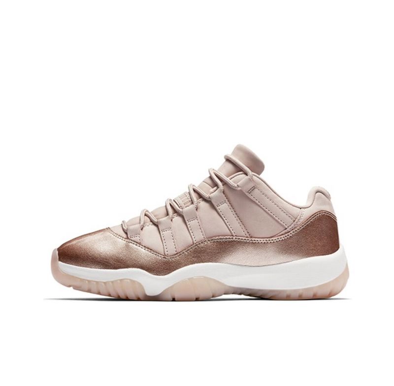 New Pure Original 1 Basketball Kang Button Big Demon King Cool Grey Qiao 11 Men's And Women's Versatile Sports Shoes_voghion.com