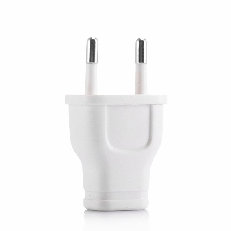 Music Festival 1A 5W enkelport allt-i-ett USB-telefonladdare, smartphone reseladdningshuvud_voghion.com