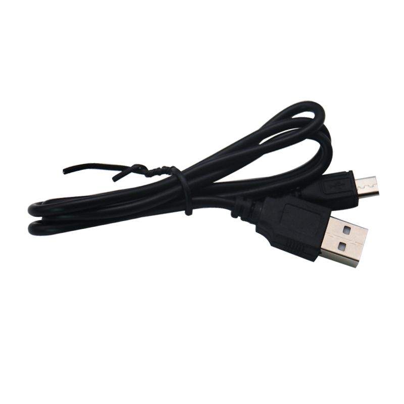 Verhetetlen minőségű Mike V8 adatkábel Micro USB mikrofonnal, 5P Android Smart Semleges töltőkábel_voghion.com