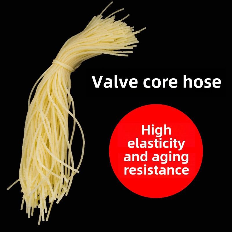 Tuyau Vae Core pour vélos - Durable et polyvalent_voghion.com