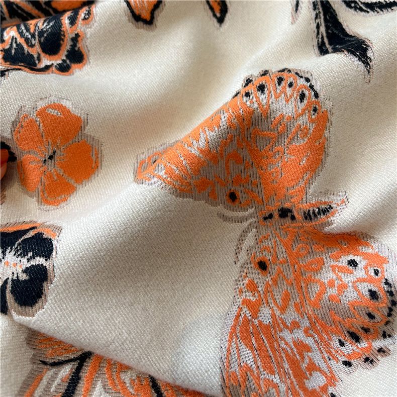 Neuer warmer Kaschmirschal im ethnischen Stil für Damen_voghion.com