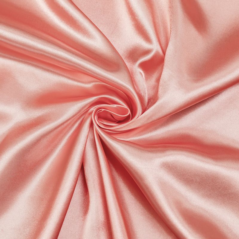 Set di biancheria da letto in tinta unita, morbido come la seta, 3 pezzi, lenzuola e federe, traspirante, antipiega, per letto matrimoniale king size, per camera da letto di lusso._voghion.com