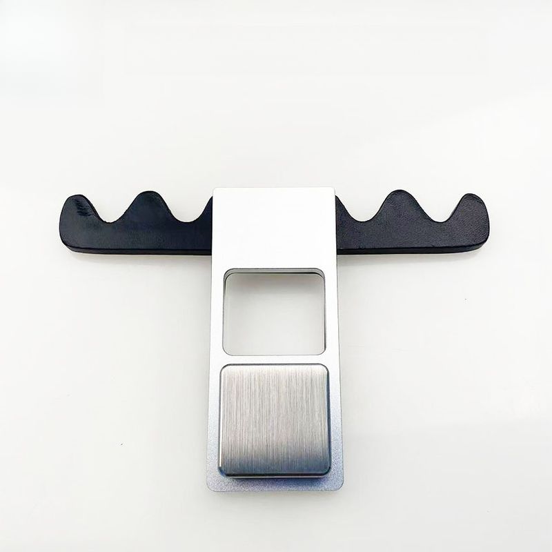 4-Hole Ball Portable Cue Stick Rest_voghion.com