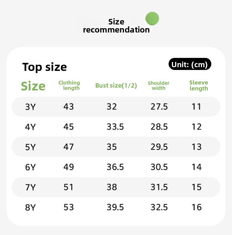 Factory Direct Sale Summer New Home Wear Two-Piece Set European And American Style Dinosaur Print Boys' Short Sleeve_voghion.com