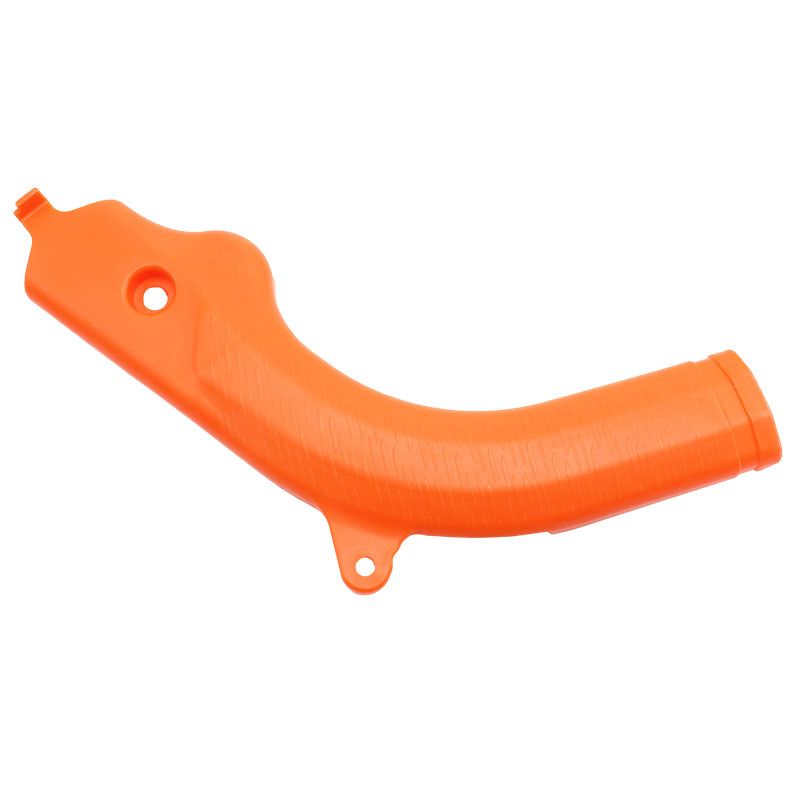 Mootorratta 2020 uus plastikraami kaanekaitse kaitse KTM SX SXF XC XCW XCF EXC EXCF 125 150 250 300 350 450 500 2020 jaoks_voghion.com