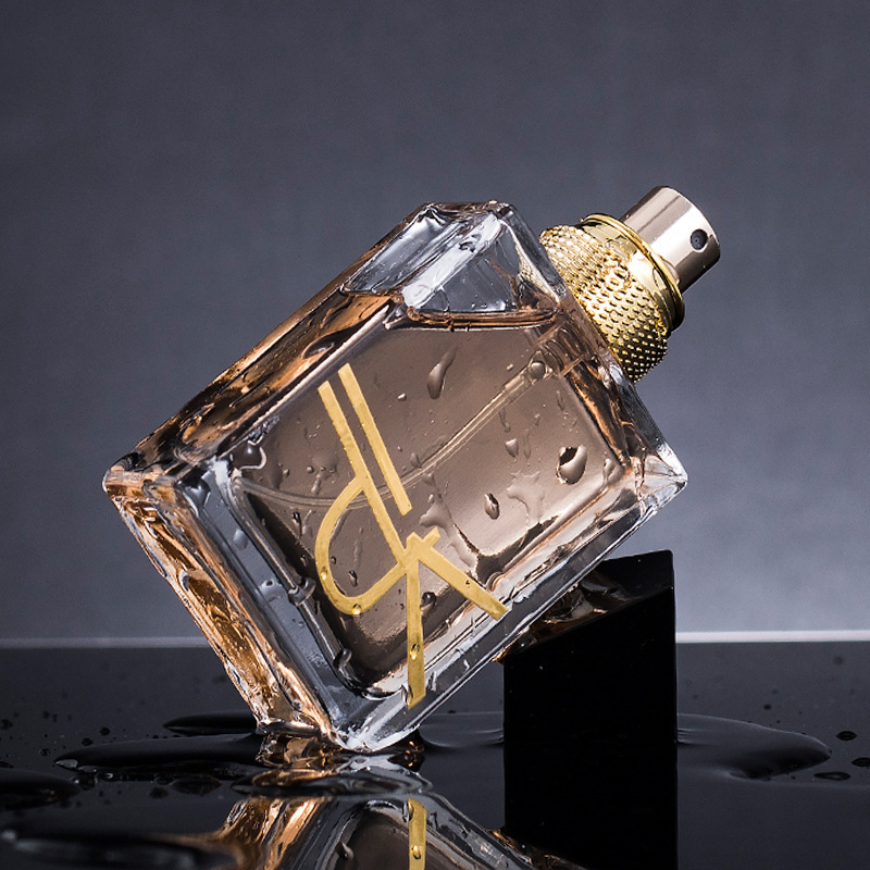 Gratis vatten Damparfym Hållbar fräsch Naturlig Prisvärd Studentkroppsdoft 50ml_voghion.com