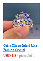 Bereit Lager Blume Biene Fidget Spinner Ring Angst Anillo Antiestres Ringe Edelstahl Ringen ustables Anneaux Penicien Bague_voghion.com