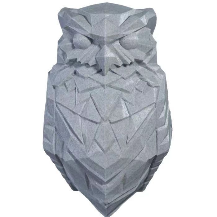 【 Coleção de 3151 pessoas 】 Luz noturna LED para dormir de animais 3D Iluminação de parede Decoração de arte_voghion.com